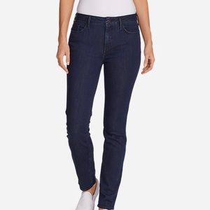 Eddie Bauer Skinny Jeans